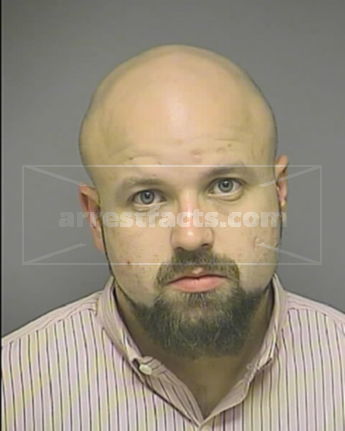 Jeremy Winton Steinmeyer