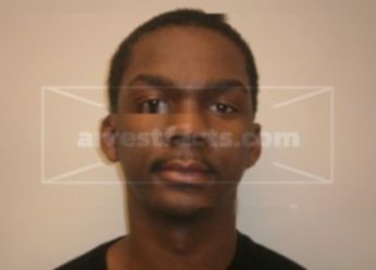 Deonte Long
