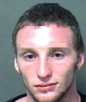 Tyler Simmons Brooks