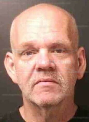 Scott Allen Sweeney