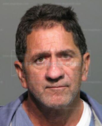 Daniel William Vigil