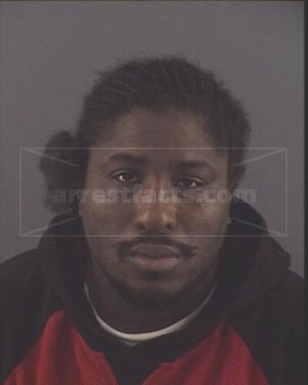 Darell L Humphrey