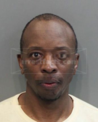 Gregory Dewayne Kelsey