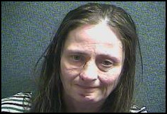 Tena Michelle King