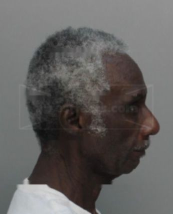 Jerry Louis Cooley