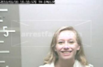 Katlin Mikkel Tolley