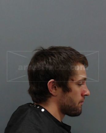 Justin Kyle Odom