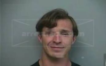 Jeremy Matthew Brisko