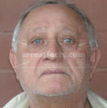 Hector Rivera