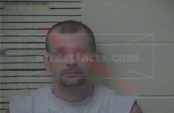 Billy D Brumley