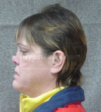 Cathy J Delong