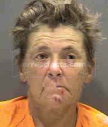 Bonnie Tobiaz