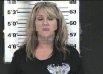 Judith Clark Lorraine Pecina