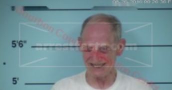 Martin A Taylor