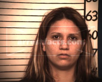 Cassandra Lynn Bray