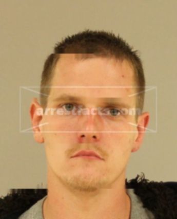 Troy Ferris Johnston