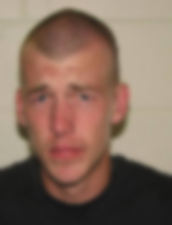 Russell Wayne Moore