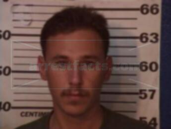 Ruben Becerra Alaniz