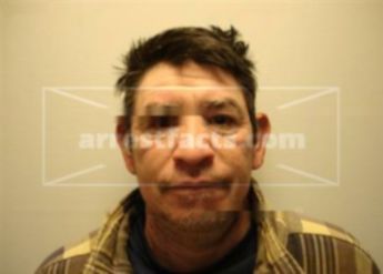 Ricardo Flores Castro