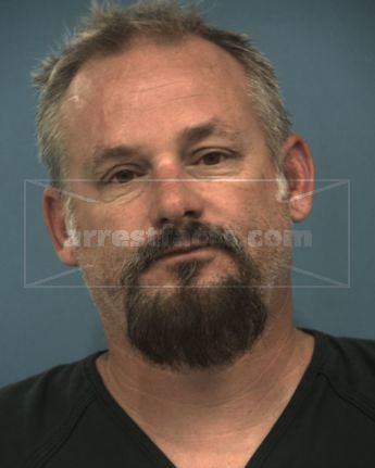 Phillip Patrick Watts