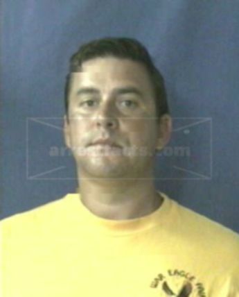 Scott L Warner