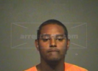 Anthony Ray Basquez