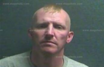 William Gary Grubbs Jr.