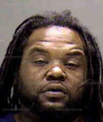 Terrance Cameron Cure
