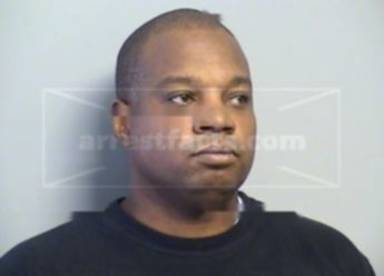 Vernon Louis Wilson