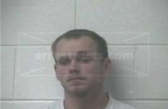Chris Tuttle