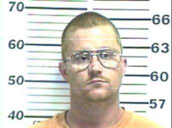 Dewayne Leroy Oliver