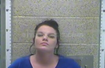 Amanda Dawn Ridgell