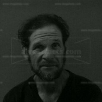 Wade Kirby Mathis