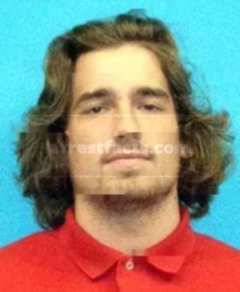 Travis Foy Locke