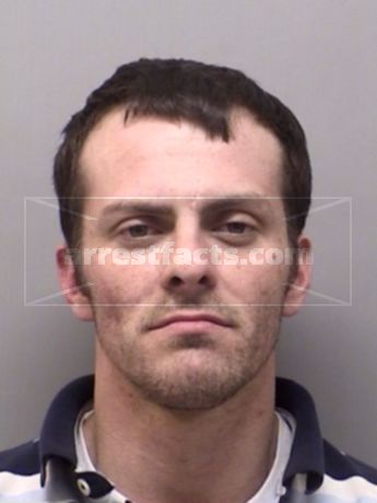 Derek Ray Joseph