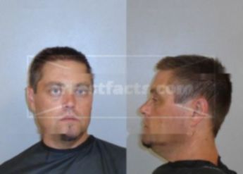 Jonathan Duane Mutchler
