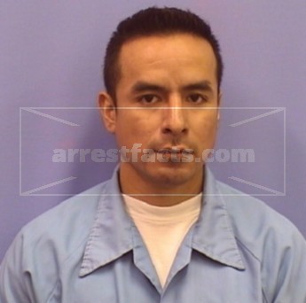 Gilberto S. Rodriquez