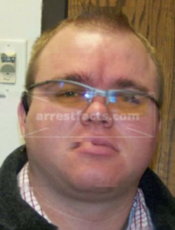 Rodney Russell Voss