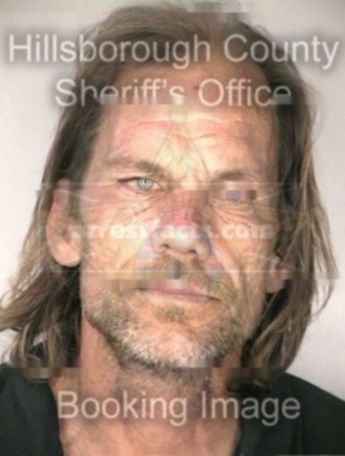 Robert Lee Dorsey Jr.