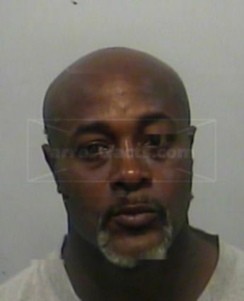 Ottie James Simpson