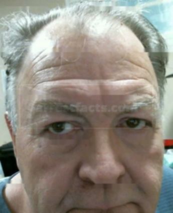 Richard Alan Shields