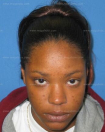 Rochelle Renee Sephus
