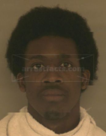 Dwayne Antoine Kirkland