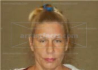 Lori Blausey