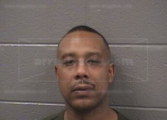 Willie Craige Turner