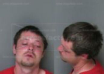 Kenneth Wayne Banks Jr.