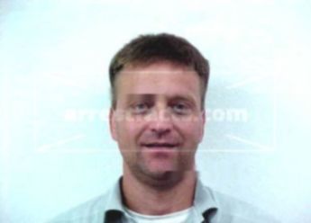Shawn Dee Davenport