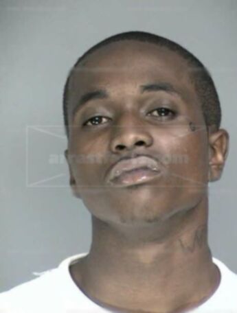 Bobby Lamar Bradley