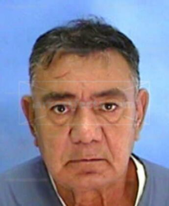 Juan V Ayala