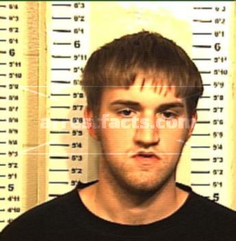 David Wayne Vail